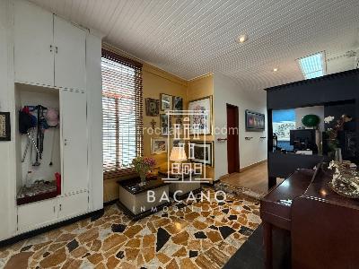 Casa de 3 alcobas en venta en Potosi, Bogotá, 311 m² · foto 8 de 17
