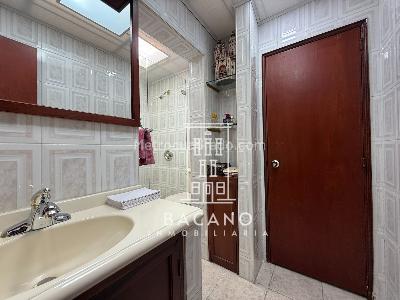 Casa de 3 alcobas en venta en Potosi, Bogotá, 311 m² · foto 12 de 17