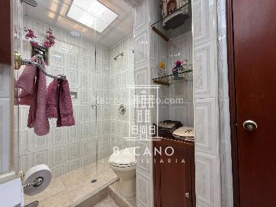 Casa de 3 alcobas en venta en Potosi, Bogotá, 311 m² · foto 14 de 17