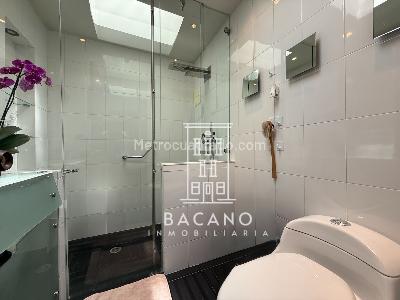 Casa de 3 alcobas en venta en Potosi, Bogotá, 311 m² · foto 16 de 17