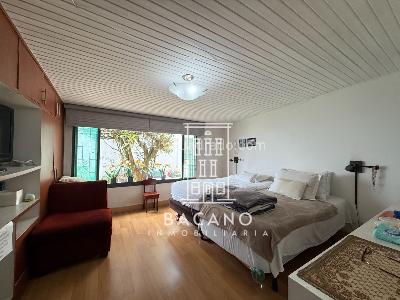 Casa de 3 alcobas en venta en Potosi, Bogotá, 311 m² · foto 13 de 17