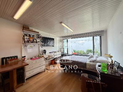 Casa de 3 alcobas en venta en Potosi, Bogotá, 311 m² · foto 15 de 17