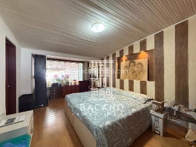 Casa de 3 alcobas en venta en Potosi, Bogotá, 311 m² · foto 17 de 17