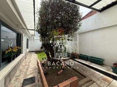 Casa de 3 alcobas en venta en Potosi, Bogotá, 311 m² · foto 4 de 17