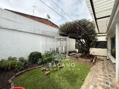 Casa de 3 alcobas en venta en Potosi, Bogotá, 311 m² · foto 3 de 17