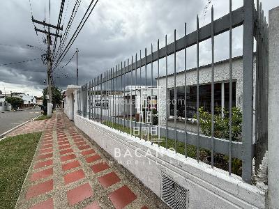 Casa de 3 alcobas en venta en Potosi, Bogotá, 311 m² · foto 2 de 17