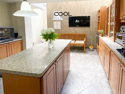 Casa de 4 alcobas en venta en Chía, Chía, 278 m² · foto 5 de 20