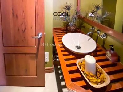 Casa de 4 alcobas en venta en Chía, Chía, 278 m² · foto 12 de 20