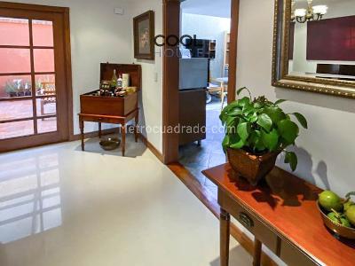 Casa de 4 alcobas en venta en Chía, Chía, 278 m² · foto 6 de 20