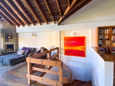 Casa de 4 alcobas en venta en Chía, Chía, 278 m² · foto 14 de 20