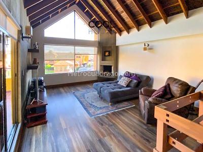 Casa de 4 alcobas en venta en Chía, Chía, 278 m² · foto 15 de 20