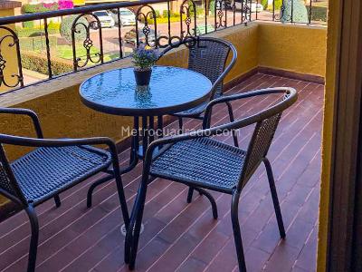 Casa de 4 alcobas en venta en Chía, Chía, 278 m² · foto 19 de 20
