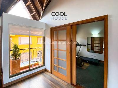 Casa de 4 alcobas en venta en Chía, Chía, 278 m² · foto 17 de 20