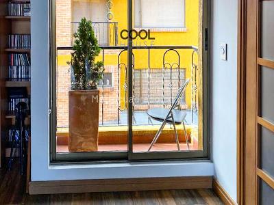 Casa de 4 alcobas en venta en Chía, Chía, 278 m² · foto 18 de 20