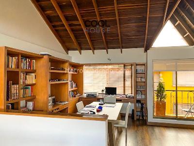 Casa de 4 alcobas en venta en Chía, Chía, 278 m² · foto 16 de 20
