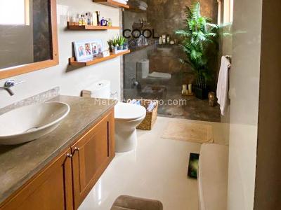 Casa de 4 alcobas en venta en Chía, Chía, 278 m² · foto 10 de 20