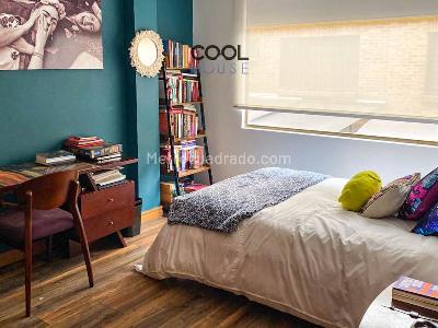 Casa de 4 alcobas en venta en Chía, Chía, 278 m² · foto 11 de 20
