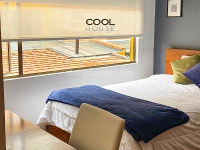 Casa de 4 alcobas en venta en Chía, Chía, 278 m² · foto 9 de 20