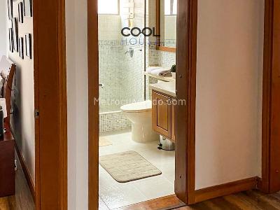 Casa de 4 alcobas en venta en Chía, Chía, 278 m² · foto 7 de 20