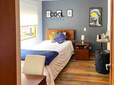 Casa de 4 alcobas en venta en Chía, Chía, 278 m² · foto 8 de 20