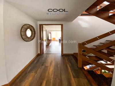 Casa de 4 alcobas en venta en Chía, Chía, 278 m² · foto 13 de 20