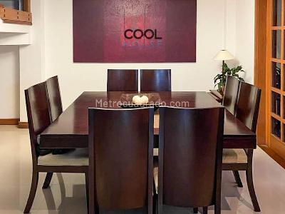 Casa de 4 alcobas en venta en Chía, Chía, 278 m² · foto 3 de 20