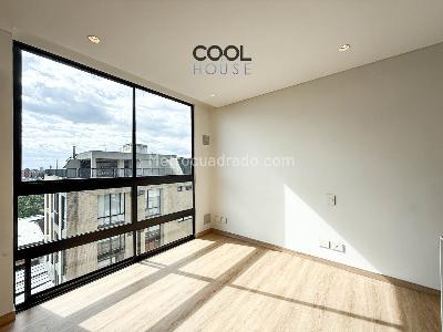 Apartamento en venta en Antiguo Country, Bogotá · foto 9 de 17