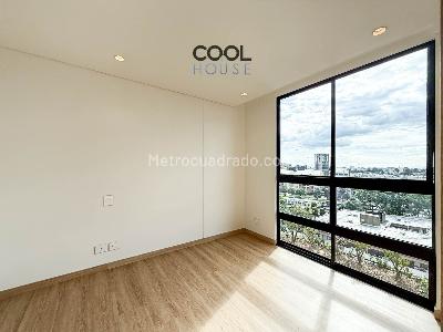 Apartamento en venta en Antiguo Country, Bogotá · foto 10 de 17