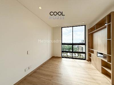 Apartamento en venta en Antiguo Country, Bogotá · foto 8 de 17