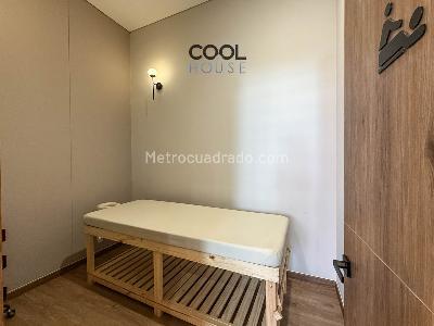 Apartamento en venta en Antiguo Country, Bogotá · foto 13 de 17