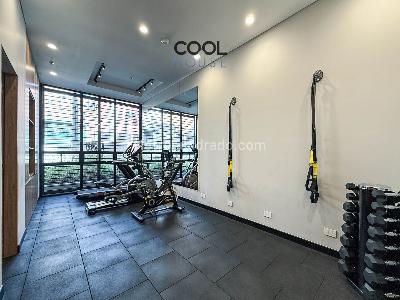 Apartamento en venta en Antiguo Country, Bogotá · foto 15 de 17