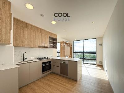 Apartamento en venta en Antiguo Country, Bogotá · foto 5 de 17