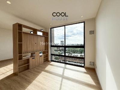 Apartamento en venta en Antiguo Country, Bogotá · foto 6 de 17
