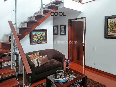 Casa en venta en Cajicá, Cajicá · foto 11 de 20