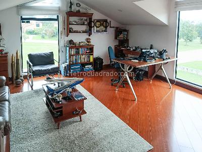 Casa en venta en Cajicá, Cajicá · foto 12 de 20
