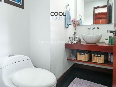 Casa en venta en Cajicá, Cajicá · foto 10 de 20