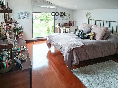 Casa en venta en Cajicá, Cajicá · foto 13 de 20