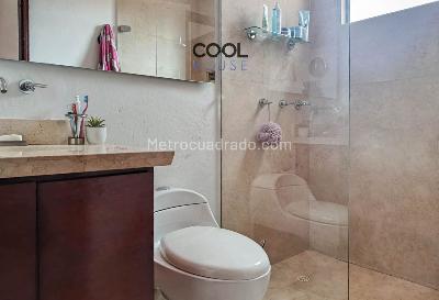 Casa en venta en Cajicá, Cajicá · foto 14 de 20