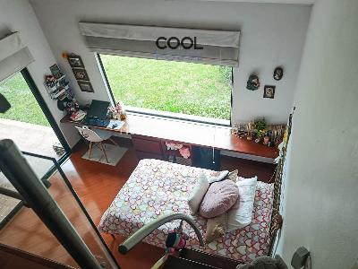 Casa en venta en Cajicá, Cajicá · foto 15 de 20