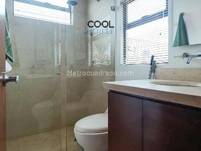 Casa en venta en Cajicá, Cajicá · foto 16 de 20
