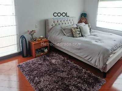 Casa en venta en Cajicá, Cajicá · foto 17 de 20