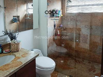 Casa en venta en Cajicá, Cajicá · foto 18 de 20