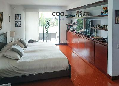 Casa en venta en Cajicá, Cajicá · foto 19 de 20