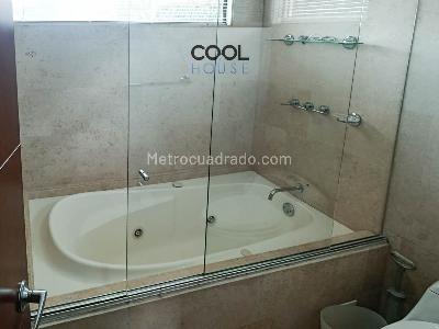 Casa en venta en Cajicá, Cajicá · foto 20 de 20