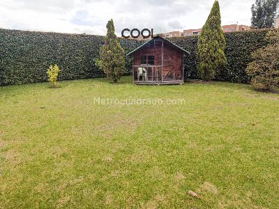 Casa en venta en Cajicá, Cajicá · foto 2 de 20