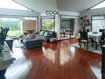 Casa en venta en Cajicá, Cajicá · foto 5 de 20