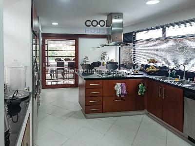 Casa en venta en Cajicá, Cajicá · foto 8 de 20