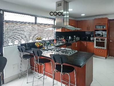 Casa en venta en Cajicá, Cajicá · foto 9 de 20