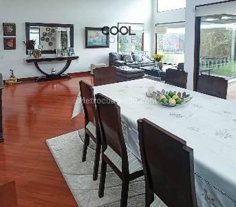 Casa en venta en Cajicá, Cajicá · foto 7 de 20