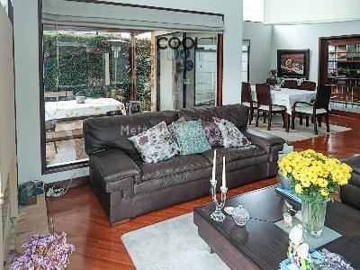 Casa en venta en Cajicá, Cajicá · foto 6 de 20